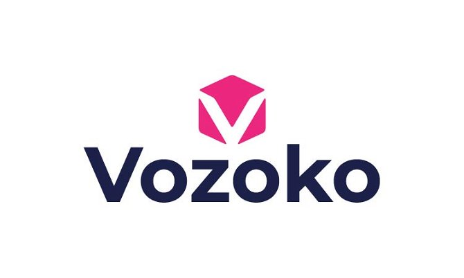 Vozoko.com